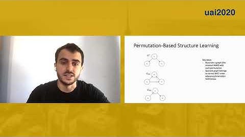 Permutation-Based Causal Structure Learning with Unknown Intervention Targets