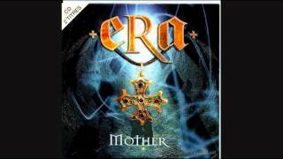 Era-Mother (Radio Edit)