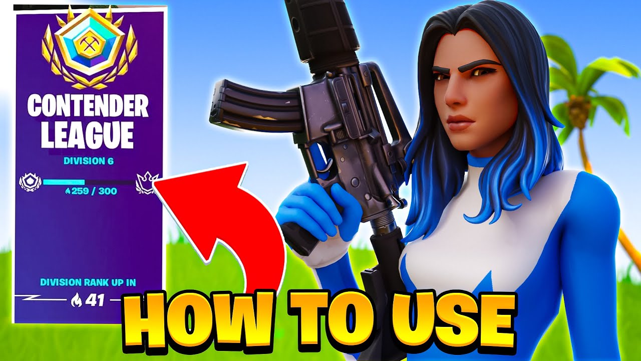 How To USE SUPERHERO SKINS In ARENA Superhero Skins NOT WORKING YouTube