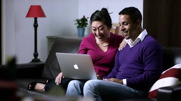 TATA COMMUNICATIONS Click 2RTC (SightCall) Industrial