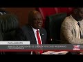 NOTICIAS ASONGA 20H 23 09 2025