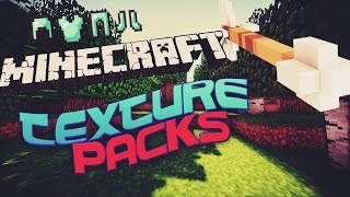 Faruk Kalaycı Made By Me Minecraft Texture Pack Tanıtımları