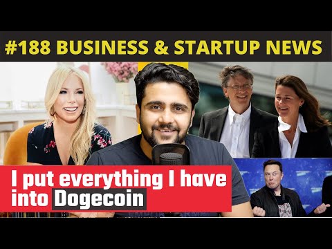 Forbes on Sale,Swiggy, Dunzo drone delivery,Dogecoin,Sensex,Adani Enterprises,CEAT,Amazon,Google - Forbes on Sale,Swiggy, Dunzo drone delivery,Dogecoin,Sensex,Adani Enterprises,CEAT,Amazon,Google