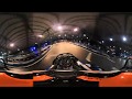 Sardinia Kart Indoor 360°