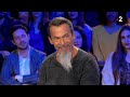 Florent Pagny - On n'est pas couché 19 octobre 2019 #ONPC