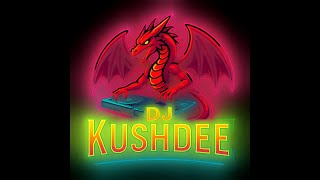 DRUM AND BASS JUMP UP CREATE DIGGER MIX