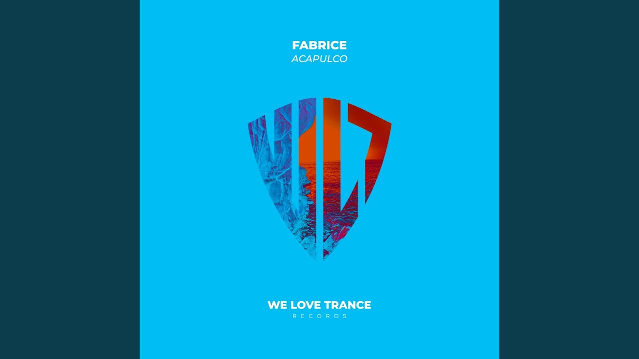 Guarda Acapulco (Extended Mix) su YouTube Guarda Acapulco (Extended Mix) su YouTube