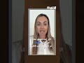«آيس أمريكانو» في مقابلة عمل.. هل حمل القهوة تصرّف غير لائق، أم أن الاحترام يُقاس بأسلوب التعامل؟