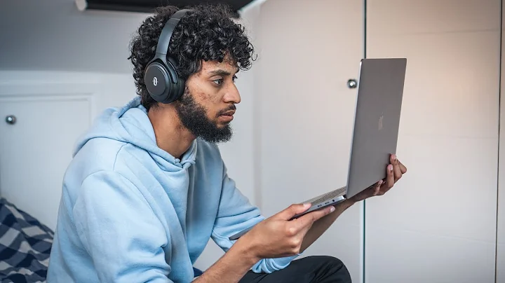 How many hours should a study session be? (2023)