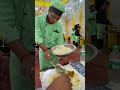 IndianWeddingfood #love #newsong #song #music #bangles #trending #viral #shorts