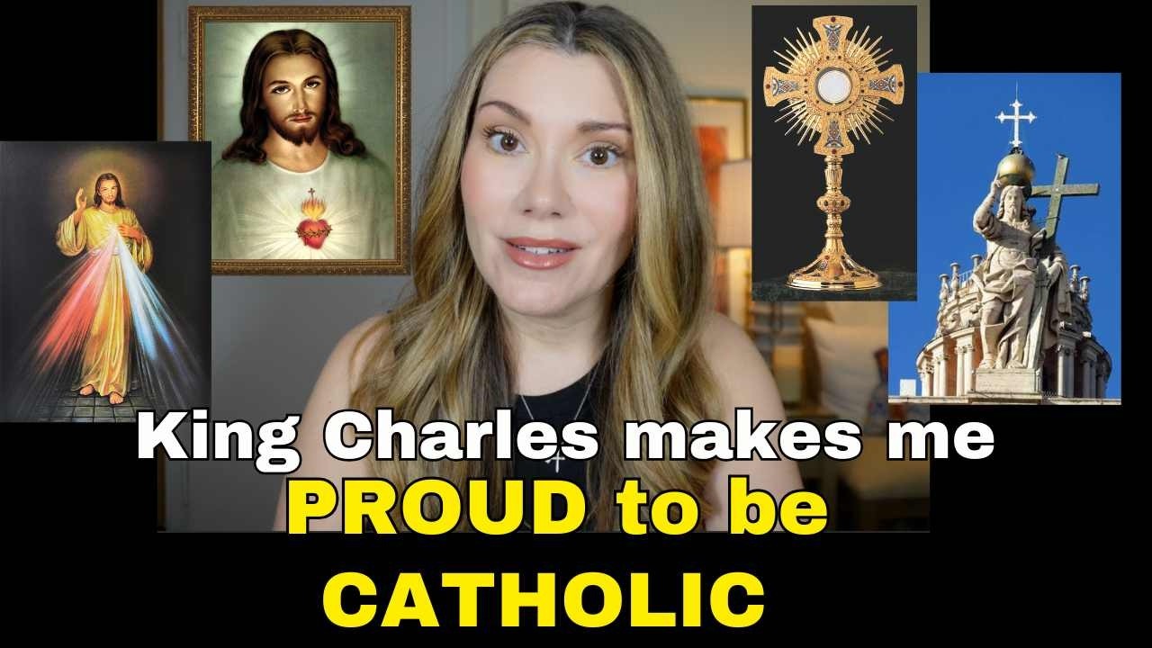 King Charles' biggest mistake yet?