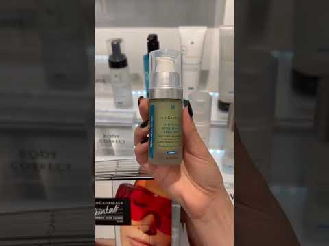 SKINSMOOTH LED Micropeel