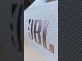 Details JBL BOOMBOX4 🔊🎶 #Speaker #Audio #Music #JBL