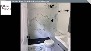 45815 Nancy Ln video tour
