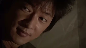 仮面ライダー名言 Mp3