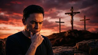 O Ano Da Aliança Pr. Lucinho Barreto