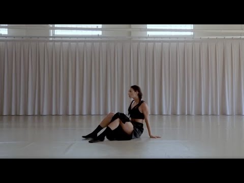 Bon Iver - Naeem - Official Lyric Video