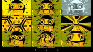 How To Make Sponsored By Preview 2 Effects On Mega Photo Pro