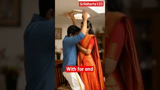 Worldsmost Husbandswifeai