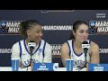Women's March Madness reaction: 4-seed Kentucky basketball squeaks by 13-seed Liberty in first round