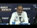 Women's March Madness reaction: 4-seed Kentucky basketball squeaks by 13-seed Liberty in first round