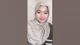 BIGO LIVE  ENNYCewek Pendiam Tapi Bikin Semua Cowok Salah Tingkah