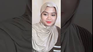Bigo Live Ennycewek Pendiam Tapi Bikin Semua Cowok Salah Tingkah
