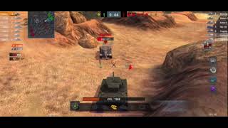 Directed By Wargaming #2 screenshot 5