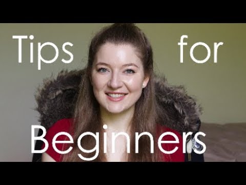 Where to start with Face Massage?