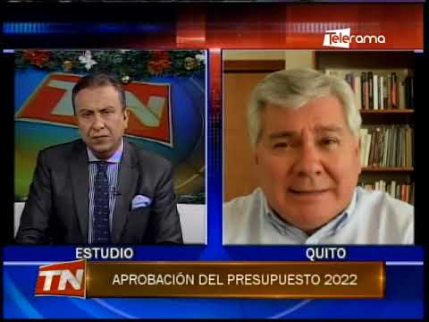 Bernardo Abad
