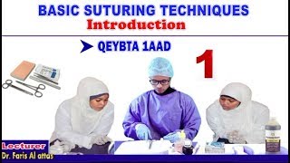 Ular lablariga vada berishadi va jinsiy aloqada suratga tushishadi Ular lablariga vada berishadi va jinsiy aloqada suratga tushishadi