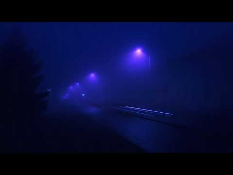 you need to calm down...