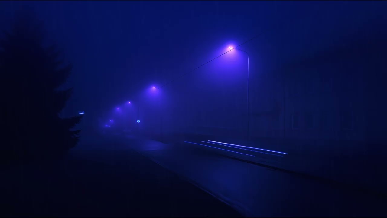 it's 2am, go to bed...