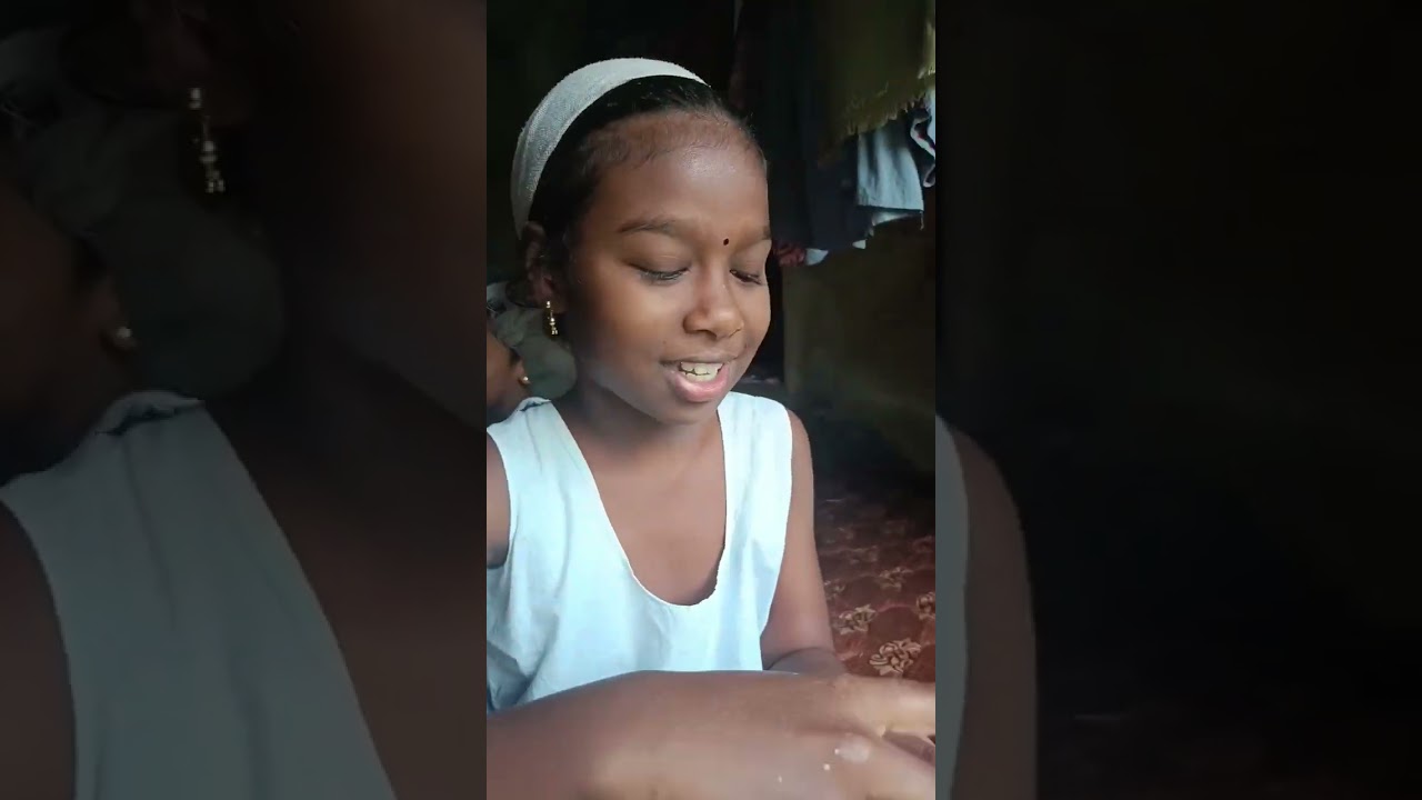 Get Ready For Children's day