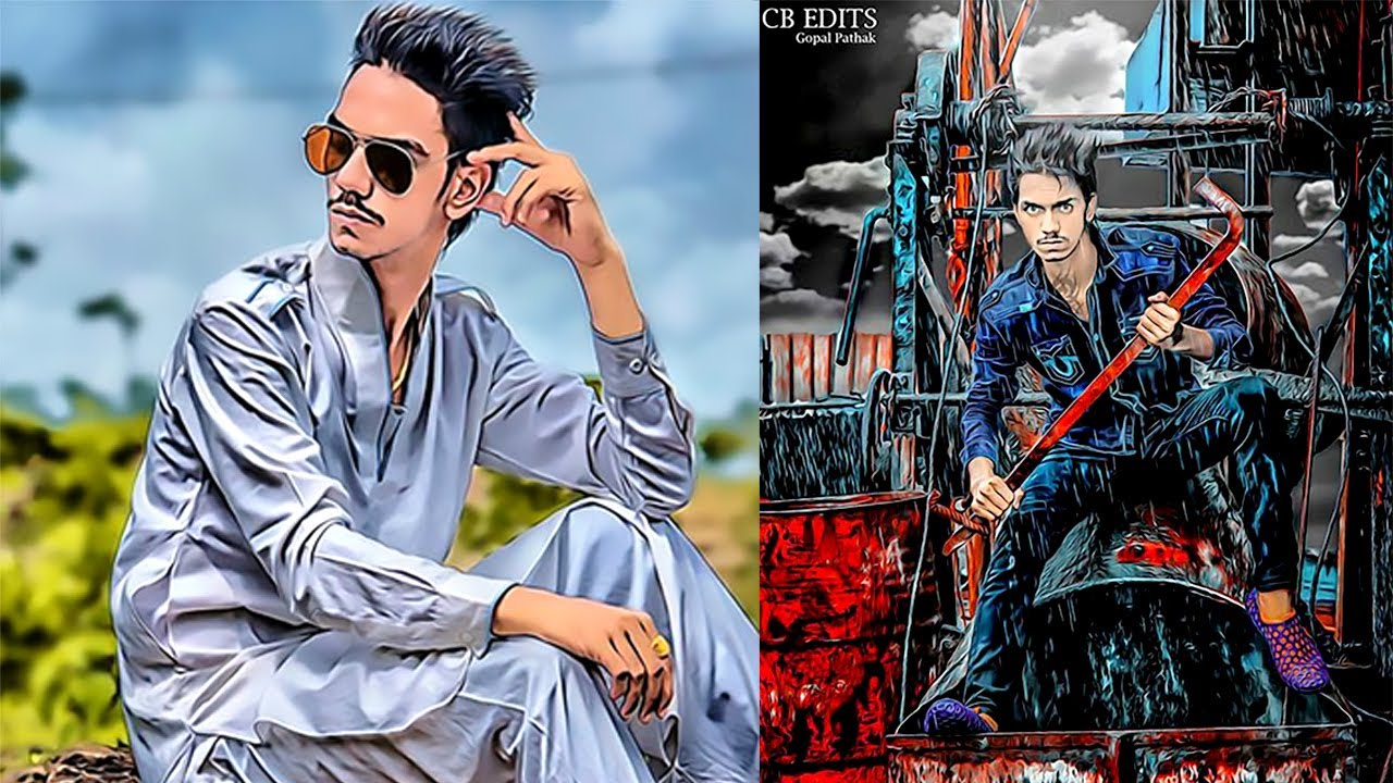 Best oil paint plugin for cc 2015 ledhooli