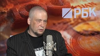 Тимонина. Городские практики (Лев ХАРЛАМОВ) Тимонина. Городские практики (Лев ХАРЛАМОВ)