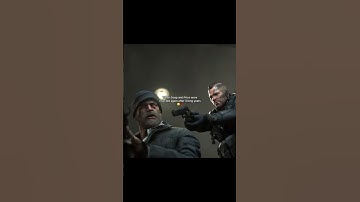 #mw2 #mw2remastered #callofduty #cod #cod4 #cod4mwremastered #mwremastered #videogame #videogame#fyp