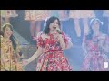 JKT48 - ヘビーローテーション (Heavy Rotation)