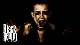 Torture (Extreme HARD Hitting Rap/Metal Horror Beat Instrumental)  Black Realm Media