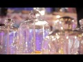 Salon-heavent-2011.mp4