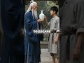 5 Ancient Paradoxes That Will Change How You Think About Life