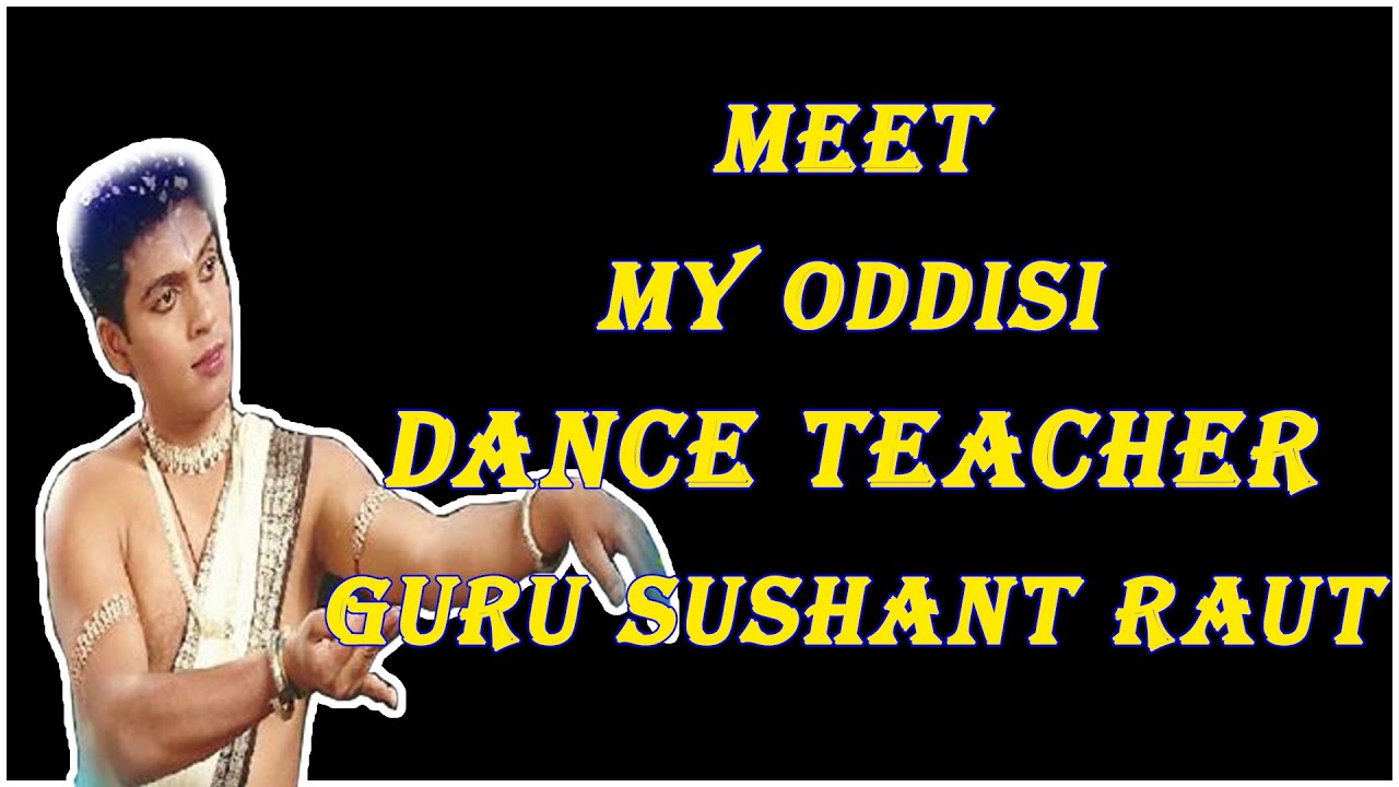 Story Guru sushant raut ( Happy Teacher Day ) V. K Talks / Dancer Life ...