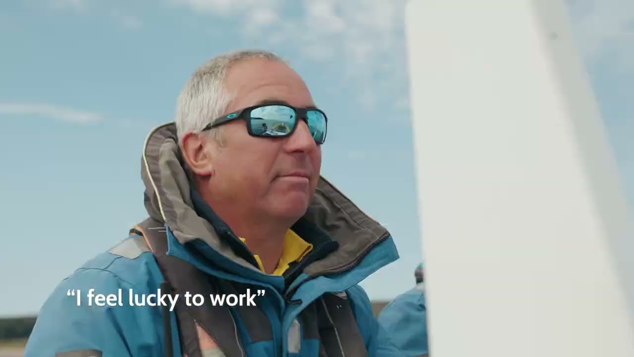 Happy Place - Gower Coast Adventures