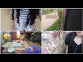 أخر أيام الدراسة في الثانوية حفلة نهاية سنة عرس دراسة