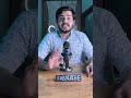 Umar Wants To Become Khabib !