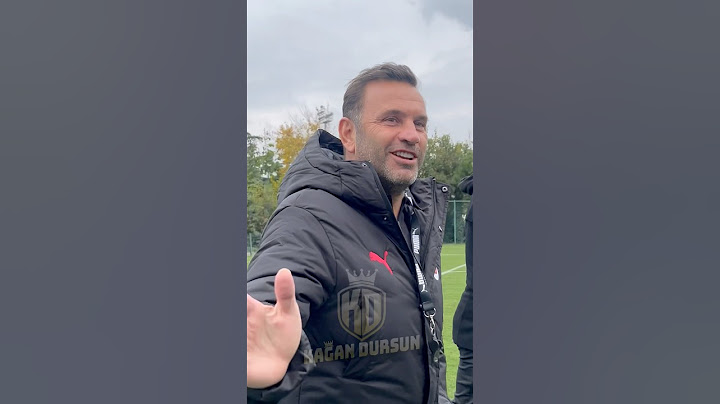 Okan hoca Ayhan Akman ile birlikte mekana giriş yapıyor 👑 | AZ Alkmaar maçı hazırlıkları