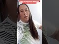 4 years and 1 month Long hair growing Asian Men 2026