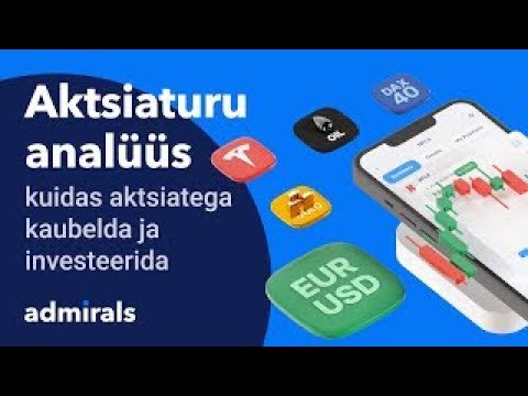 Video: Kuidas vaadata rakenduse suurusi ja olemasolevat hoidmist Windowsis 8