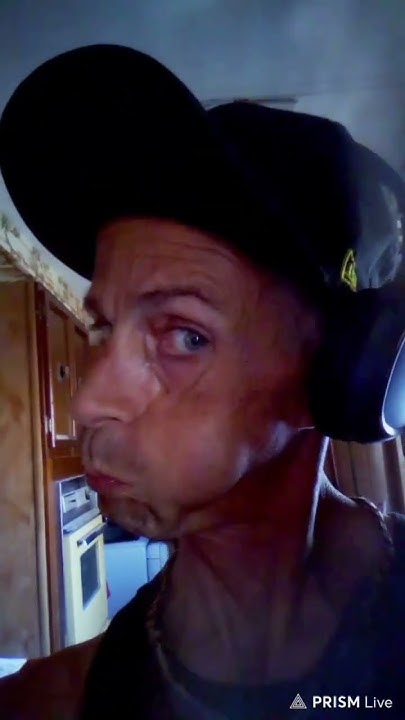 know-what-i-mean-vern-youtube