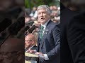 Herrera: "¿No es profesión de riesgo ser guardia civil?"